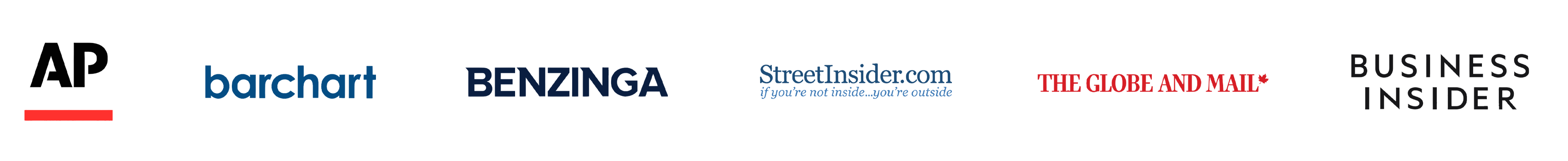 You Are Just One Step Away From RESTORING Your Hearing....webp