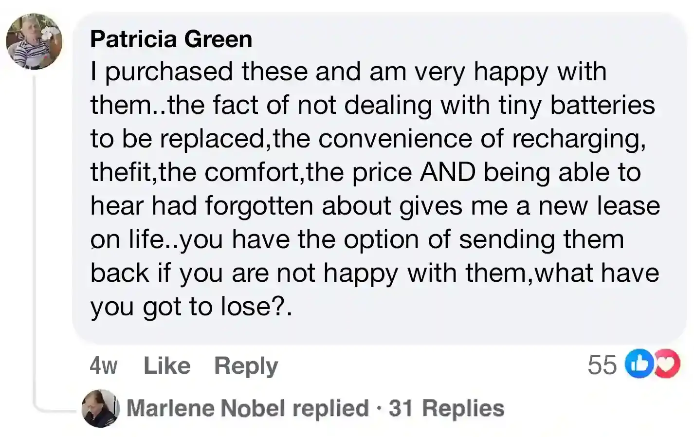 0 Gloria Jenkins.webp
